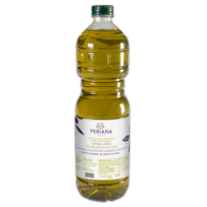 aceite periana